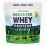 Opportuniteas Grass Fed Whey Isolate Protein Powder - Unflavored, Heavy-Metal Tested, 28g Protein, Sourced from Ireland, Hormone-Free, Non-GMO, Packaged in USA - 2.5lb