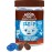 Good Day Chocolate Melatonin for Kids [50 Count] - Fair Trade Non-GMO Chocolate with Chamomile and Melatonin 1 mg - Toddler Melatonin, Kids Natural Sleep Aid for Ages 3 and Up