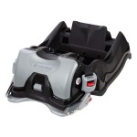 Baby Trend EZ Flex-Loc Infant Car Seat Base