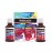 Children\'s Robitussin DM Day and Night Cough Relief Value Pack, Cough Medicine, Grape/Fruit Punch Flavor - 4 Fl Oz x 2