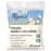 Sky Organics Organic Jumbo Cotton Balls for Sensitive Skin, 100% Pure Organic Cotton Sustainably Grown, Chlorine Free, Hypoallergenic, Ultra-Soft and Absorbent for Beauty,Personal Care, 100 ct w Ebook