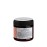 Davines Alchemic Conditioner, Copper, 8.81 oz.