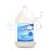 Advanage 20X All Purpose Cleaner Concentrate - The Wonder Cleaner Unscented for All Surfaces Around Bathroom, Kitchen, Oil and Grease | Multi Purpose Cleaner for Household Cleaning Solution, 128 Fl Oz