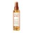 Mizani 25 Miracle Nourishing Hair Oil - for Curly Hair with Coconut Oil & Jojoba Oil, Adds Shine, Anti Frizz, Lighweight, Non-Greasy, Silicone-Free, Paraben-Free