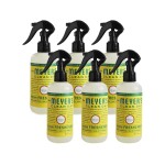 MRS. MEYER\'S CLEAN DAY Room Freshener - Honeysuckle (8 Fl Oz (Pack of 6))