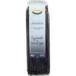 Camp\'Oro Black Squid Ink Pasta