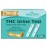 EasyHome THC Drug Test Kit [5 Pack] - Marijuana Urine Drug Tests, Home Use Weed Detox 50ng/ml Cutoff Level Testing Kits, Single Panel THC Screening for Urine, EDTH-114