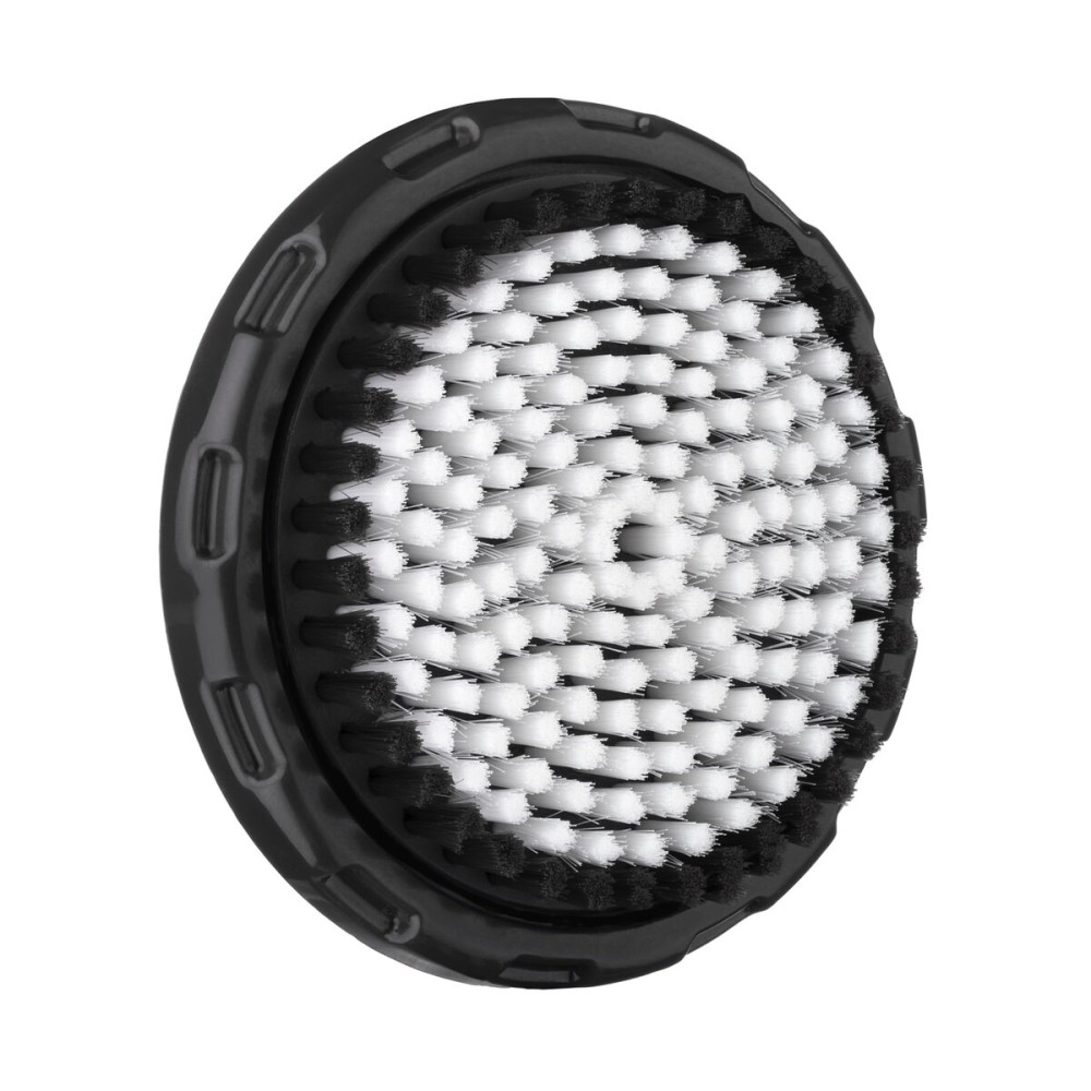 Michael Todd Beauty - Soniclear Replacement Body Brush Head - for All Skin Types - Compatible with The Soniclear Elite, Allure