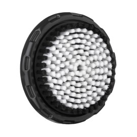 Michael Todd Beauty - Soniclear Replacement Body Brush Head - for All Skin Types - Compatible with The Soniclear Elite, Allure