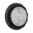 Michael Todd Beauty - Soniclear Replacement Body Brush Head - for All Skin Types - Compatible with The Soniclear Elite, Allure