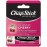 ChapStick Classic Cherry Lip Balm -Fruity & Sweet Lip Moisturizer for Dry Lips, 0.15 Oz Ea