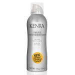 Kenra Professional Dry Oil Conditioning Mist | Soft-Touch Nourishing Spray | Increases Shine & Softness | All Hair