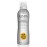 Kenra Professional Dry Oil Conditioning Mist | Soft-Touch Nourishing Spray | Increases Shine & Softness | All Hair