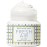 Beekman 1802 Whipped Body Cream - Moisturizes & Softens Skin with Goat Milk, Mango Seed Butter & Vitamin E - 8 oz - Fresh Air