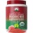 Peak Performance Organic Reds Superfood Powder, Best Tasting Organic Red Juice Super Food w/ 25+ All Natural Ingredients & Polyphenols, Vital for Max Energy and Detox. Raspberry, Elderberry, Beetroot