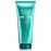 KERASTASE Fondant Extentioniste Length Strengthening Conditioner - Strengthens Damaged Hair Lengths, Seals Split Ends for Longer Hair, Detangles, With Amino Acids
