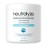 Neutralyze Exfoliating Acne Toner Pads - Dual Textured, Maximum Strength Acne Wipes for Face & Body with 2% Salicylic Acid & 2% Mandelic Acid for Teens & Adults (100 Wipes)