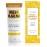 LILY SADO MILK+MANUKA Coconut Milk & Manuka Honey Cream Face Cleanser - Natural Ultra Moisturizing Facial Wash Cleanses, Balances, Soothes & Hydrates - Large 6oz