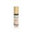Kuumba Made Creamy Coconut Fragrance Oil Roll-On 0.13 fl oz (3.7ml) | Rollerball Perfume | Alcohol Free