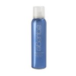 AQUAGE Beyond Shine Spray, Adds Brilliant Shine to Finished Styles With or Without Thermal Styling, 4.6 fl. oz