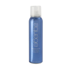 AQUAGE Beyond Shine Spray, Adds Brilliant Shine to Finished Styles With or Without Thermal Styling, 4.6 fl. oz