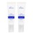 Elon Lanolin-Rich Nail Conditioner - Strengthens Nails, Protects Cuticles, Dermatologist-Recommended for Brittle & Damaged Nails (10g tube, 2 Pack)