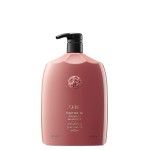 Oribe Bright Blonde Shampoo for Beautiful Color, 33.8 oz (Pack of 1)