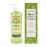 LILY SADO TEA+C Green Tea & Vitamin C Face Cleanser - Natural Vegan Antioxidant Daily Face Wash with Aloe, Rosehip, Meadowfoam - Gentle Deep Cleansing for Acne, Blackheads, Blemishes. 8 oz