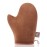 GAIYAH Self Tanning Mitt Applicator Self Tanner Mitt Applicator Tanning Mitts Self Tanner With Thumb Ultra Soft Tanning Glove For Self Tan Mitt Applicator