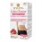 Hyleys Colon Cleanse Tea Cranberry Flavor - 25 Tea Bags (12 Pack - 300 Tea Bags Total)