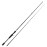 KastKing Perigee II Fishing Rods, Casting Rod 7ft - Heavy - Fast - Two Pieces One Tip Rod