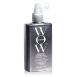 COLOR WOW Dream Coat for Curly Hair - Frizz-Free Curls Made Easy, Moisture-Boosting Spray, Curl-Enhancing Formula