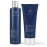 MONAT Volumizing Shampoo & Conditioner Set Infused with REJUVENIQE - Lightweight Care for Fine, Flat Hair - Enhances Volume, Adds Softness and Shine - Net Wt. 237 ml (8 fl. oz.) & 177 ml (6 fl. oz.)