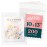 Pack It Chic - 10 X 13 Self Sealing Cellophane Bags (200 Pack) - Resealable Adhesive Clear Bags for Gifts, 10X13 Photos, Prints, Envelopes, Documents