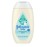 Johnson\'s Baby Comfort Touch Newborn Baby Face & Body Lotion, Silky Moisturizing Lotion, Baby Essentials, Hypoallergenic, No added Parabens &Dyes, 13.6 fl. oz