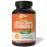 NutriFlair Liposomal Vitamin C 1700mg, 180 Capsules - High Absorption, Fat Soluble VIT C, Higher Bioavailability Immune System Support & Collagen Booster, Non-GMO, Vegan Pills
