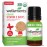 Wellements Baby Organic Vitamin D Drops for Infants & Toddlers (90-Day Supply) - Certified Newborn+ Liquid Vitamin D3 Drops, Support Healthy Growth & Bone Development 400 IU per Drop (1 Drop Daily)
