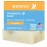 Newton Bay Swimmers Soap | All Natural Body and Face Wash Soap Bar | Gently Washes Away Chlorine After Swimming | Revitalizes Sensitive Skin | Single 4 Ounce Soap Bar