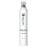 Biolage Complete Control Hairspray - Zero Stickiness, Quick-Drying, Medium-Hold, Control Flyaways, Vegan, Paraben & Silicone-Free, 10 Fl Oz