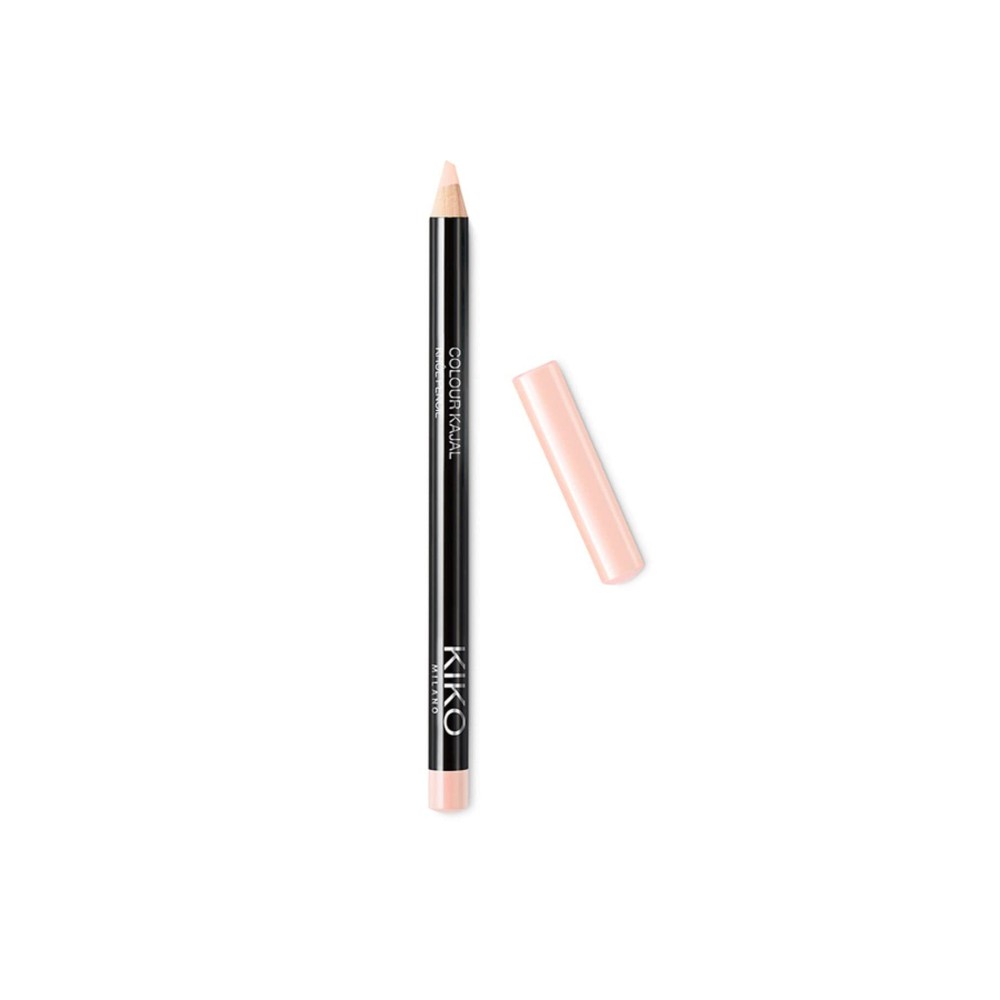KIKO Milano Colour Kajal 03 | Kohl Pencil For The Inner Eye