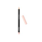 KIKO Milano Colour Kajal 03 | Kohl Pencil For The Inner Eye
