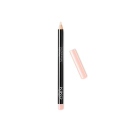 KIKO Milano Colour Kajal 03 | Kohl Pencil For The Inner Eye