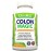 Colon Cleanse Detox Formula - Natural Bowel Cleanser Pills for Intestinal Bloating & Fast Digestive Cleansing - Daily Constipation Relief Supplement Gut, Belly, Stomach - Women Men Herbal Weight Flush