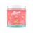 Alani Nu BCAA Sour Peach Ring | Branch Chain Essential Amino Acids | 2:1:1 Formula | Supplement Powder | Muscle Recovery Vitamins for Post-Workout | 30 Servings