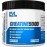 Evlution Nutrition Creatine 5000 - Supports Faster Recovery, Lean Muscle Growth & Performance - Pre & Post Workout Powder - 5000mg Pure Creatine Monohydrate Per Serving - 100 Servings - Unflavored