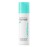 Dermalogica Clear Start Blackhead Clearing Fizz Mask (1.7 Fl Oz) Purifying Pore Cleansing Mask with Kaolin Clay and Sulfur - Absorbs Excess Oil To Purify Skin