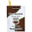 Dark Mint Chocolate Flavored Toothpicks (Flat Shape) 100ct