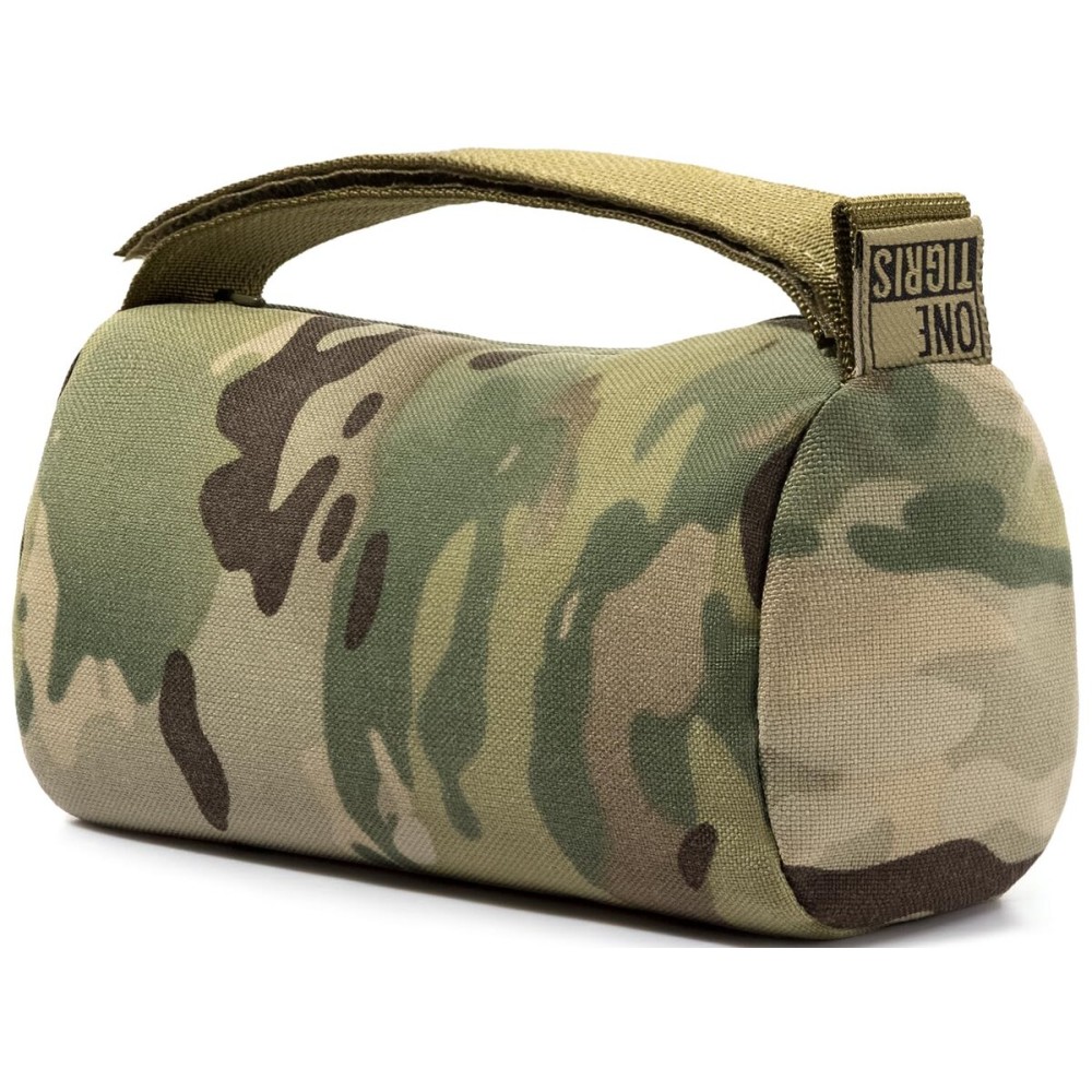 One Bar of Red Dialux ( Rouge ) Jewelers Polishing Compound Rouge - Paste