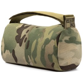 One Bar of Red Dialux ( Rouge ) Jewelers Polishing Compound Rouge - Paste