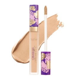 tarte maracuja creaseless full-coverage concealer - Waterproof Longwear with Vitamin C to Hydrate look of Dark Circles, Blemishes & Discoloration, Vegan & Cruelty Free